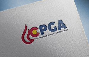 Logo Design by omahsegoro for this project | Design: #35234995
