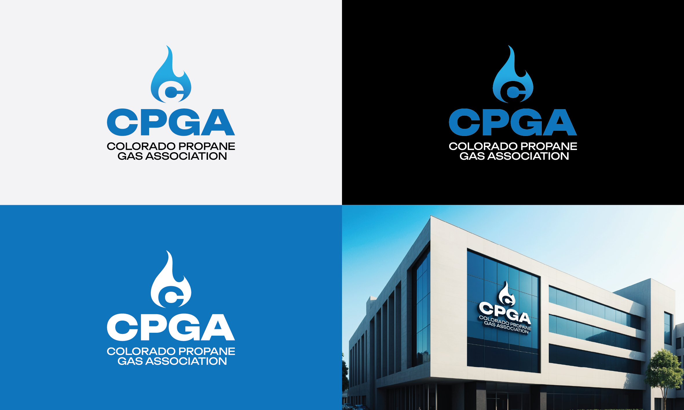 Logo Design by the artbishop for this project | Design #35234949
