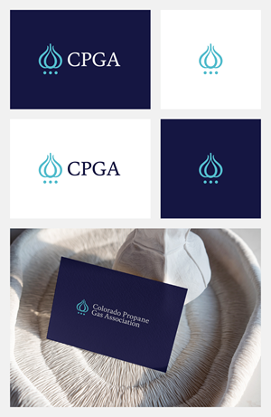 Logo Design by Ha.Connick for this project | Design: #35204658