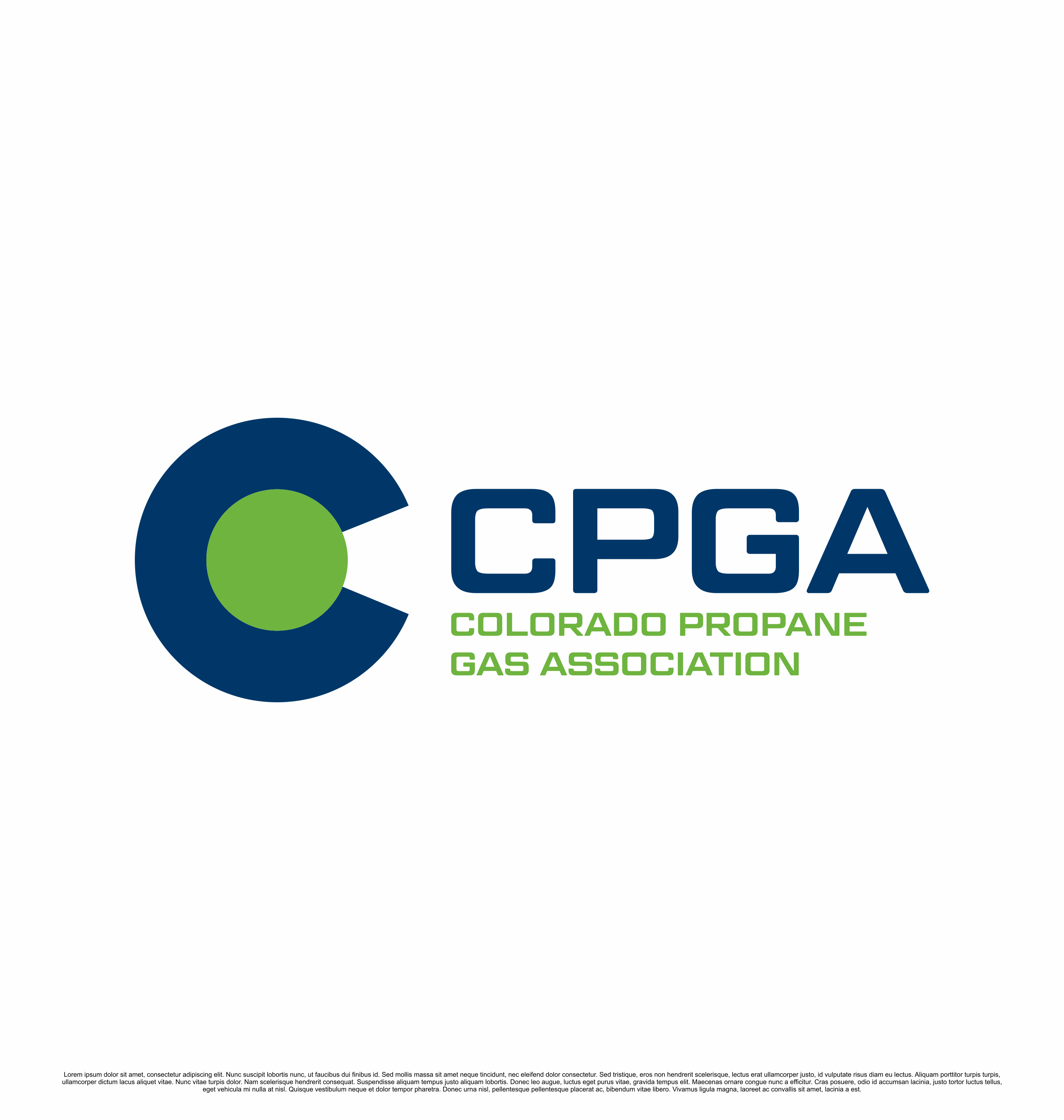 Logo Design by saesean for this project | Design #35198263