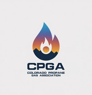 Design de Logo par Christopher C pour ce projet | Design : #35198978