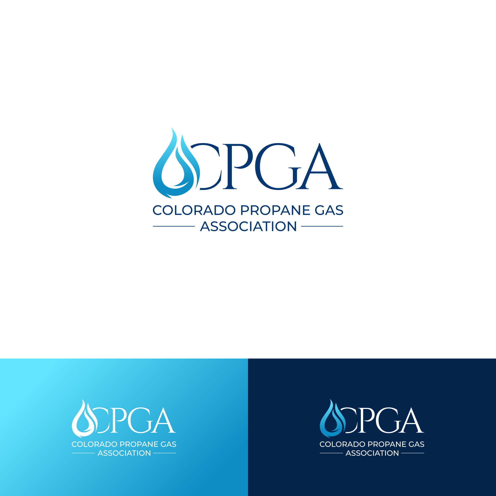 Logo Design by 3n0h99 for this project | Design #35199317