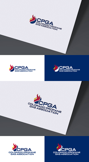 Logo Design by Zaid Al Faqih for this project | Design: #35235001