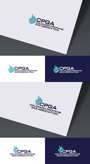 Logo Design by Zaid Al Faqih for this project | Design: #35235002
