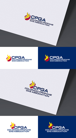 Logo Design by Zaid Al Faqih for this project | Design: #35235003