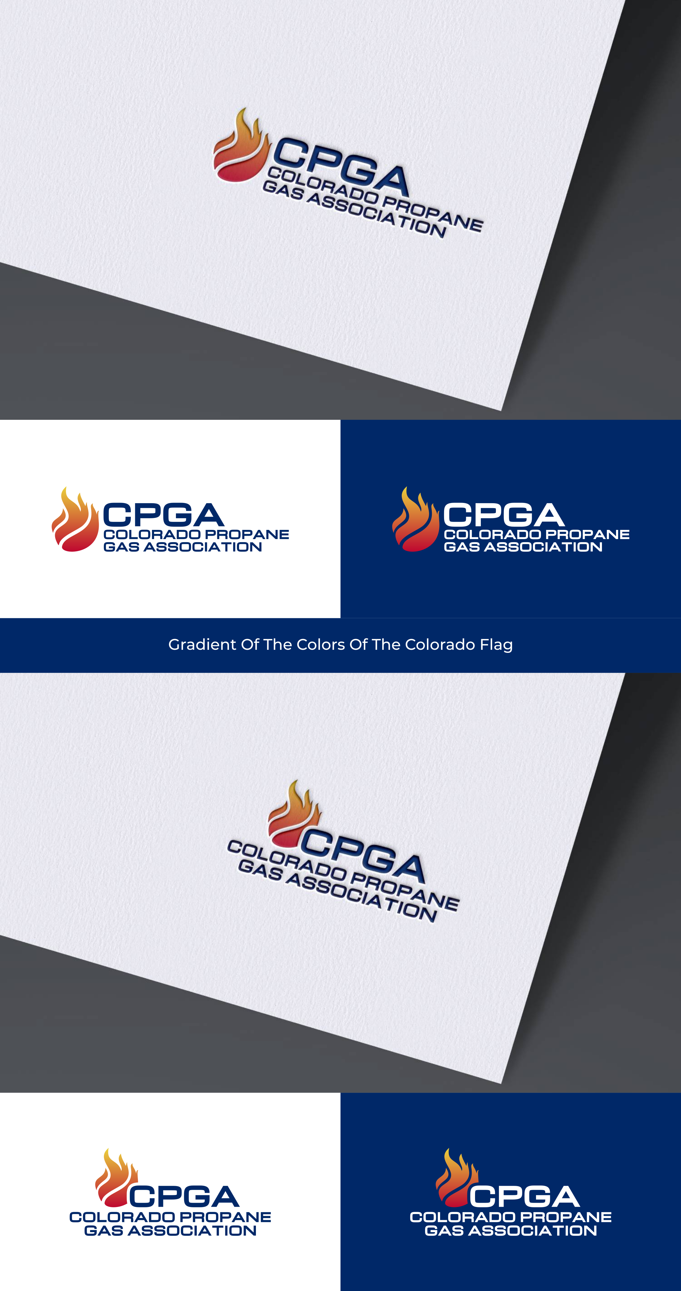 Logo Design by Zaid Al Faqih for this project | Design #35235004