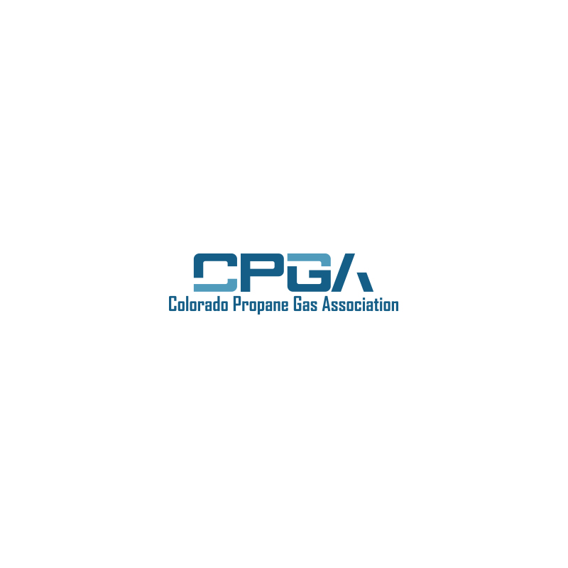 Logo Design by Coli for this project | Design #35214531