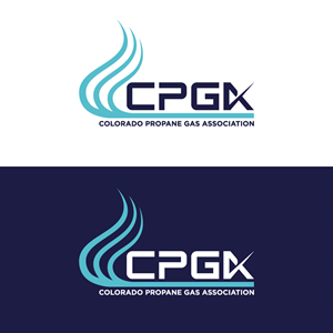 Logo Design by loveqis for this project | Design: #35205389