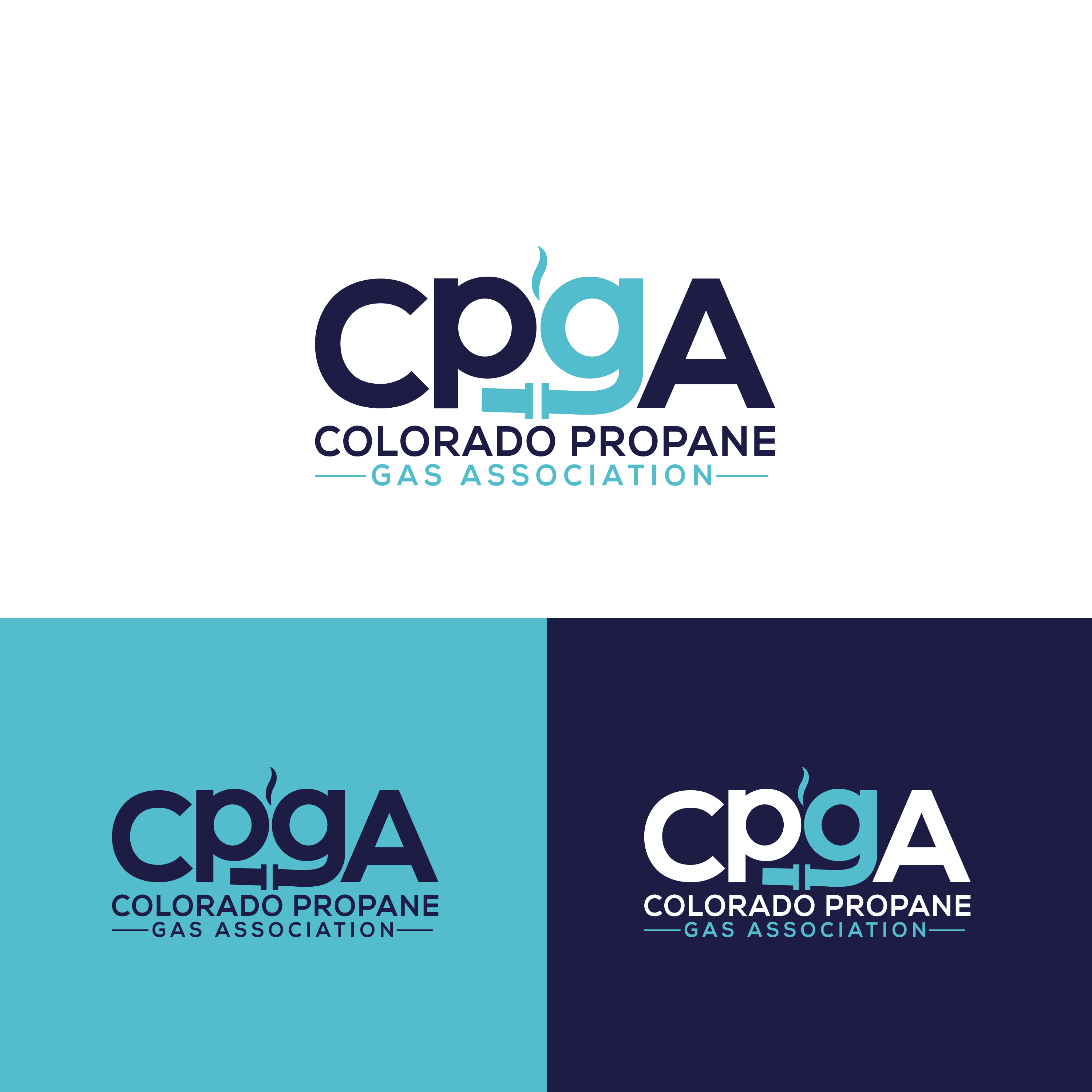 Logo Design by M Art & Design for this project | Design #35199676