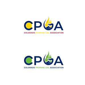 Logo Design by TDAC for this project | Design: #35235497