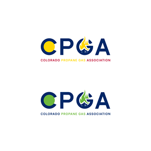 Logo Design by TDAC for this project | Design: #35235606