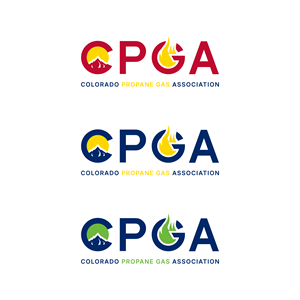 Logo Design by TDAC for this project | Design: #35238913