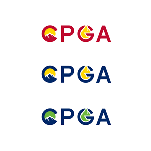 Logo Design by TDAC for this project | Design: #35240496