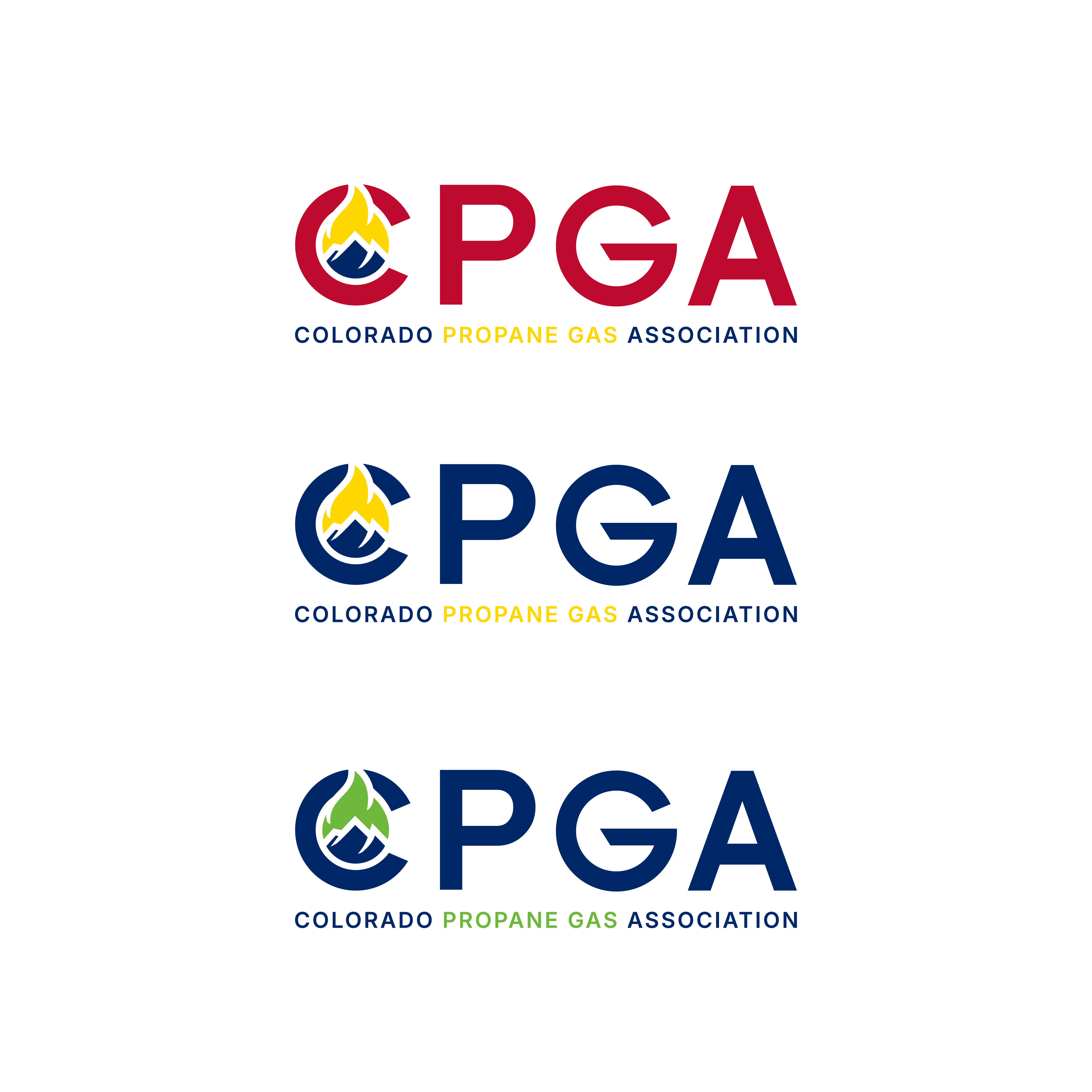Logo Design by TDAC for this project | Design #35240497