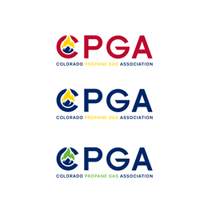Logo Design by TDAC for this project | Design: #35240497