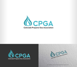 Logo Design by Abici for this project | Design: #35220618