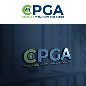 Logo Design by initials_MAN for this project | Design: #35202477