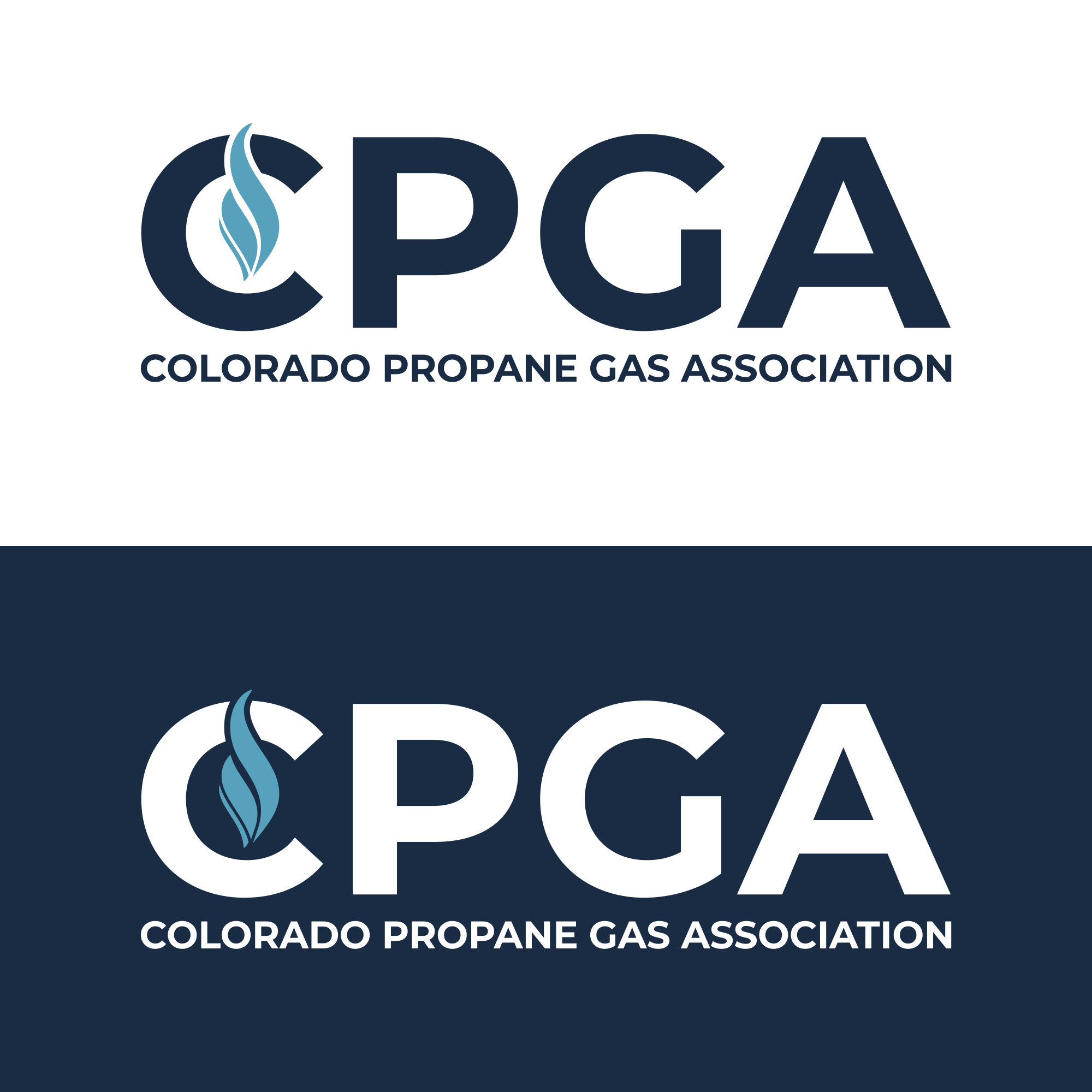 Logo Design by initials_MAN for this project | Design #35215613