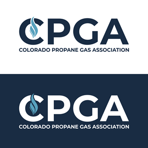 Logo Design by initials_MAN for this project | Design: #35215613