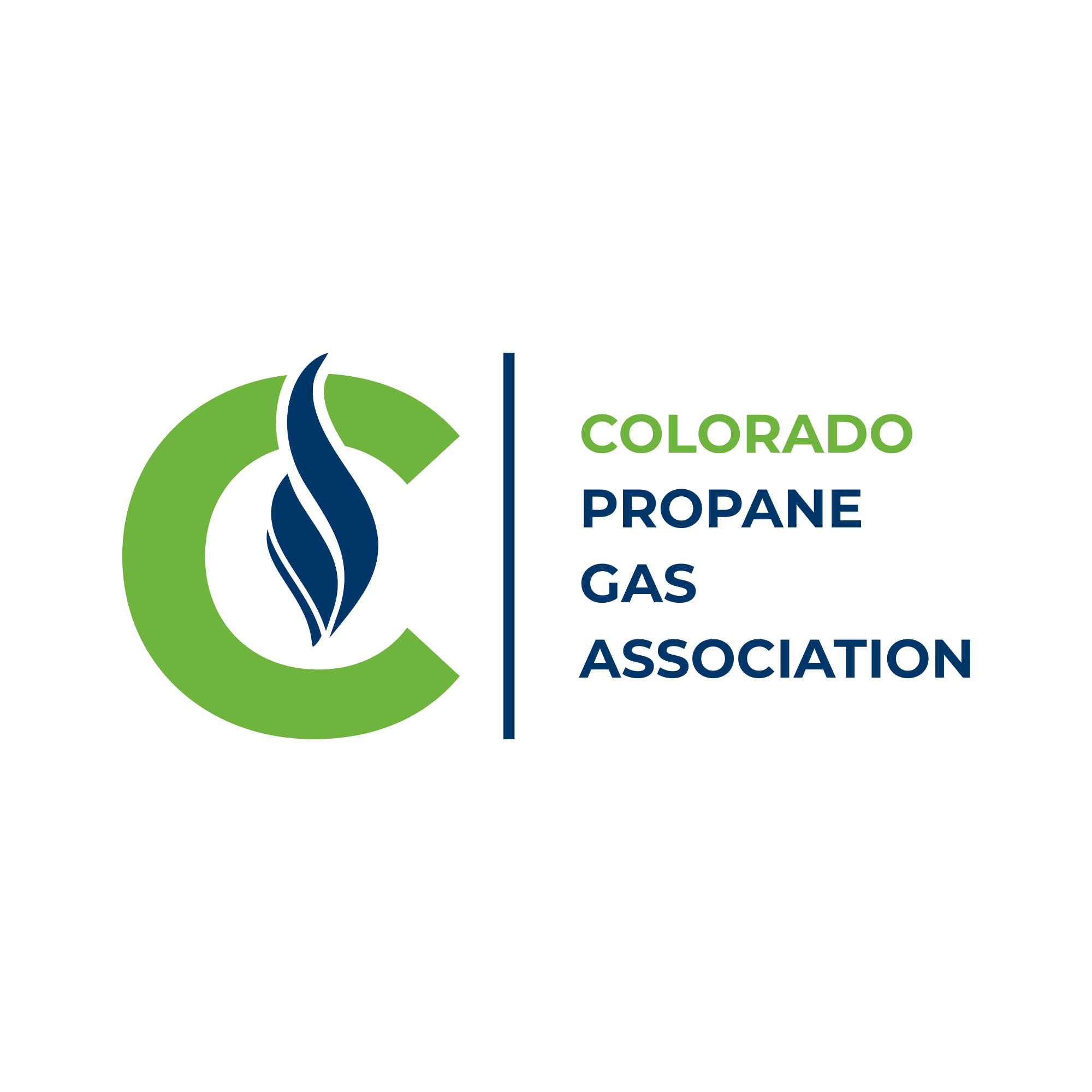 Logo Design by initials_MAN for this project | Design #35216548