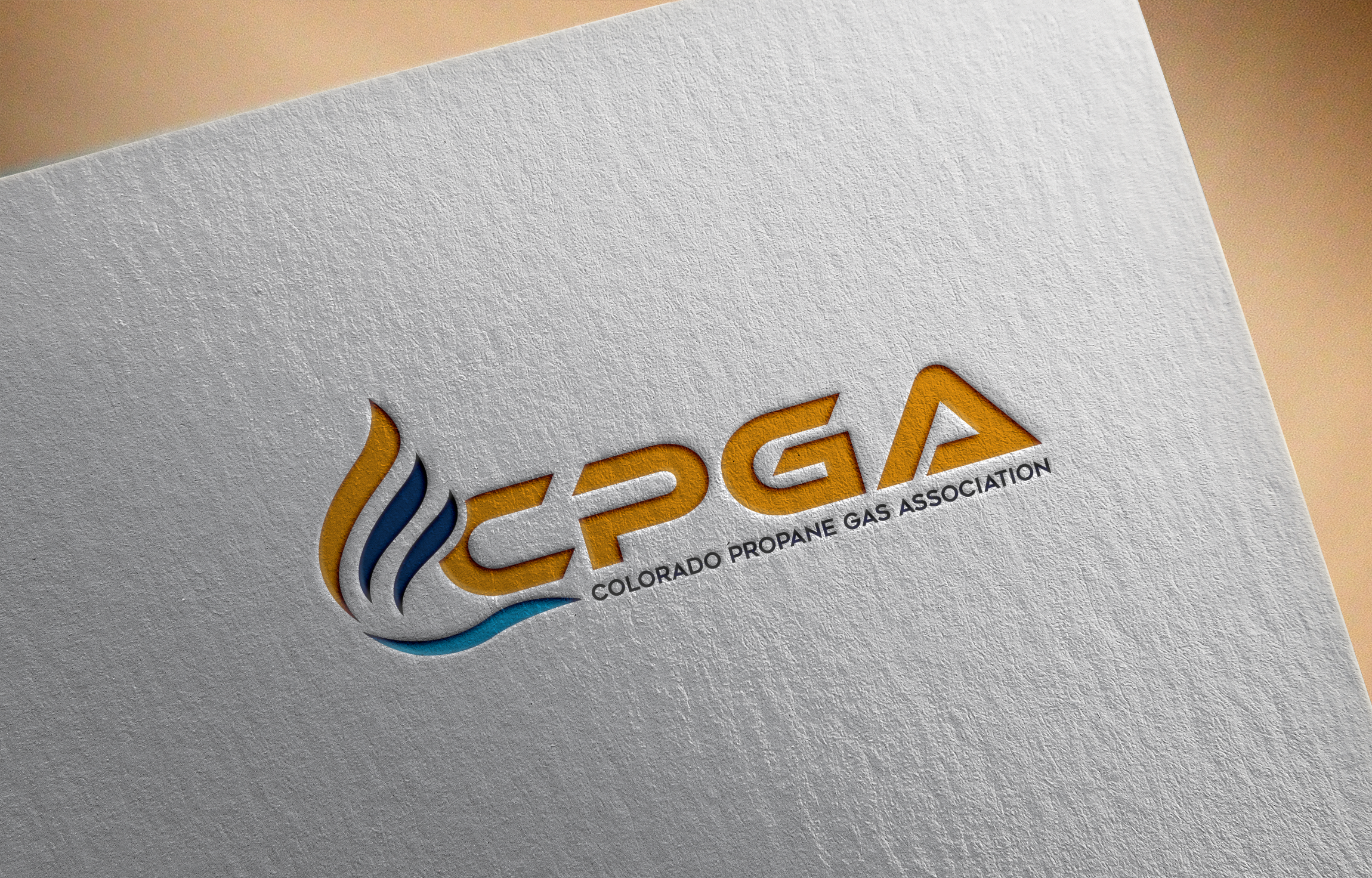 Logo Design by MT Tasnim for this project | Design #35205696