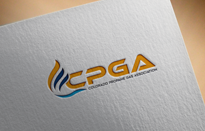 Logo Design by niajul hok for this project | Design: #35205696
