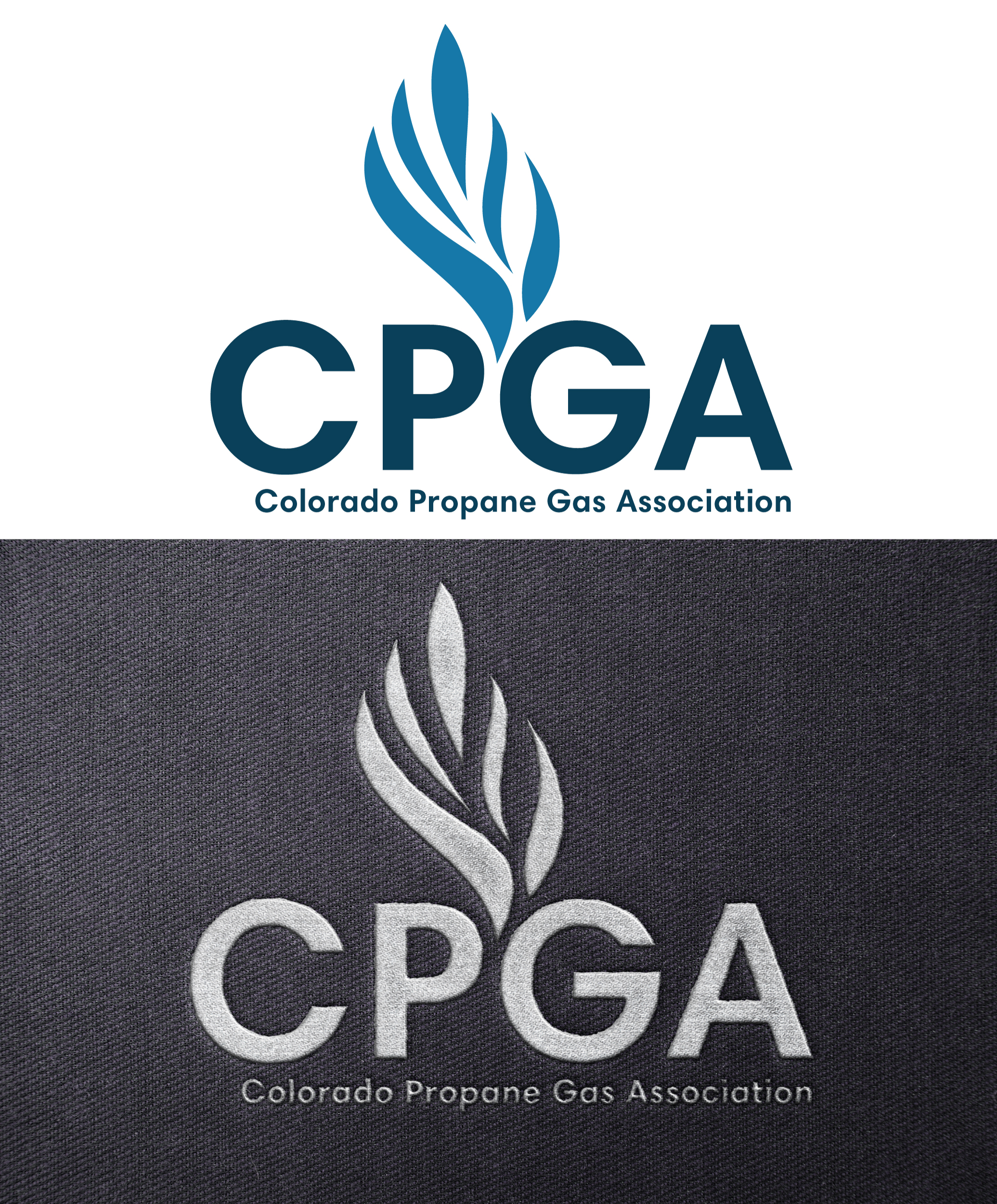 Logo Design by RajW. for this project | Design #35210976