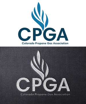 Logo Design by RajW.