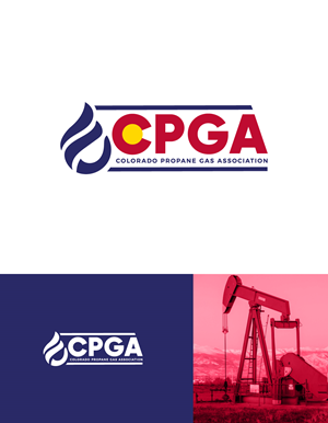 Logo Design by apik. for this project | Design: #35197816