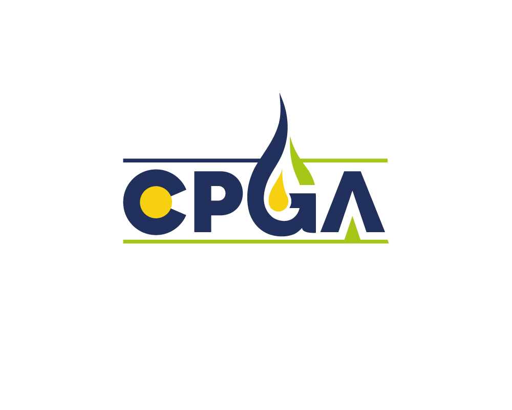 Logo Design by musa-fir for this project | Design #35235193