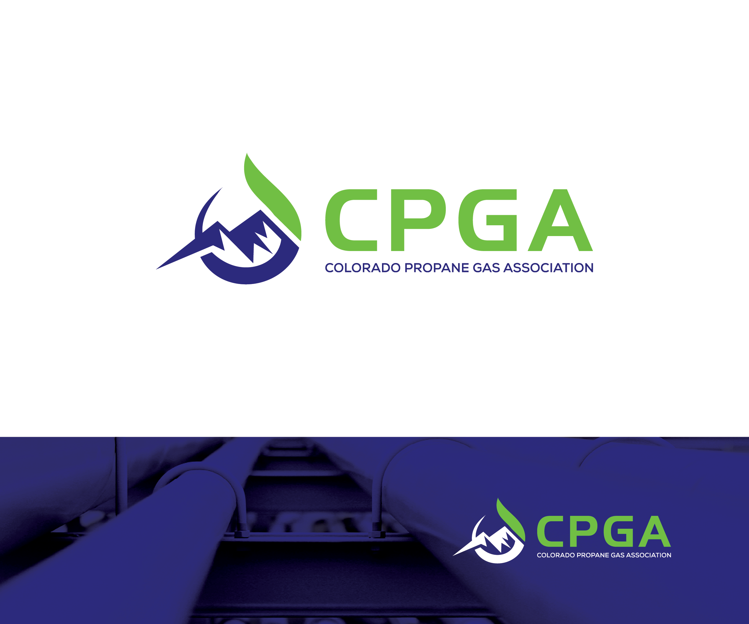 Logo Design by FT Marks Co. for this project | Design #35229254