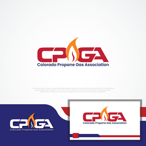 Design de Logo par Pilot_DesignR™ pour ce projet | Design : #35199761