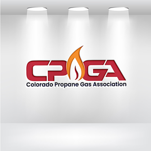 Design de Logo par Pilot_DesignR™ pour ce projet | Design : #35199762