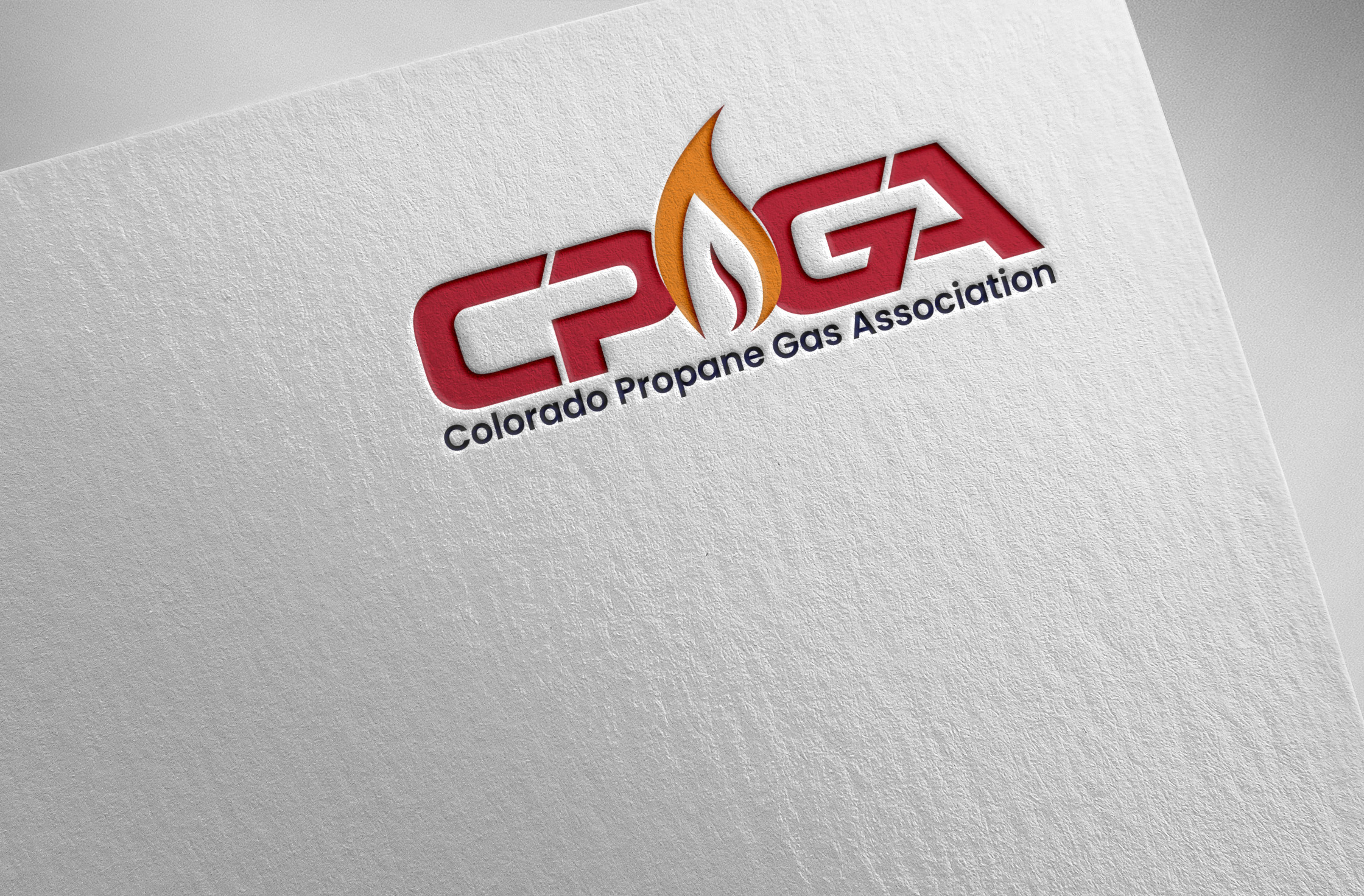 Logo Design by Pilot_DesignR™ for this project | Design #35199763