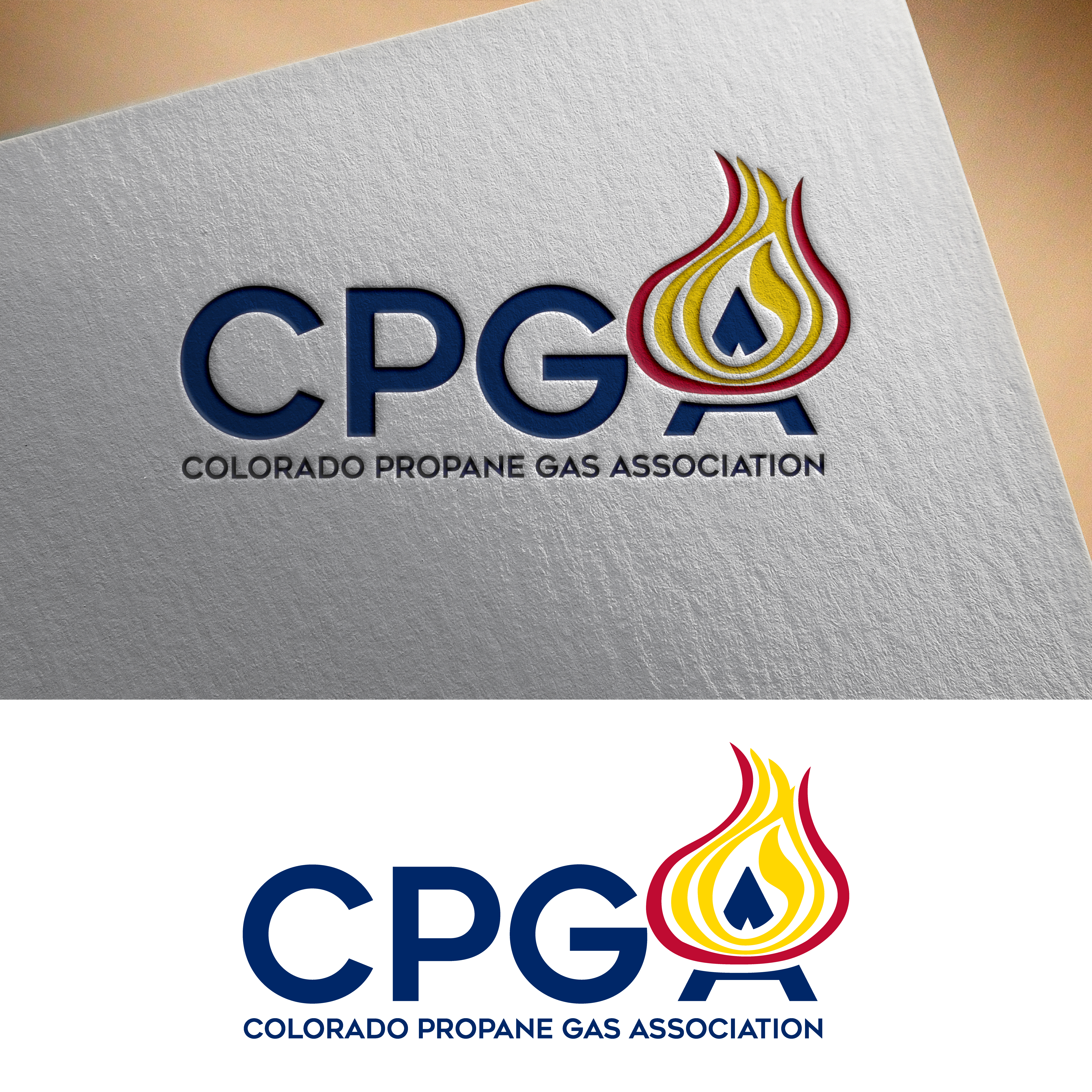 Logo Design by AKTech for this project | Design #35197071