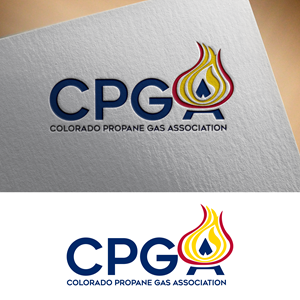 Logo Design by AKTech for this project | Design: #35197071