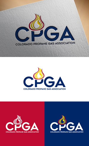 Logo Design by AKTech for this project | Design: #35197097