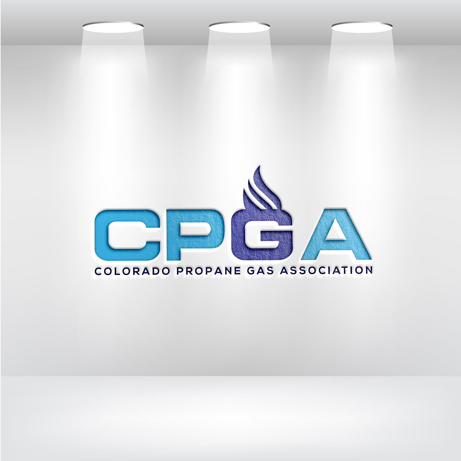 Logo Design by Designer-Sunji for this project | Design #35199266