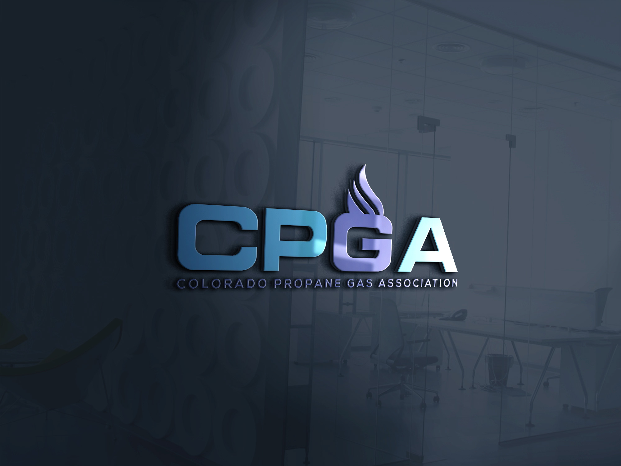Logo Design by Designer-Sunji for this project | Design #35199267