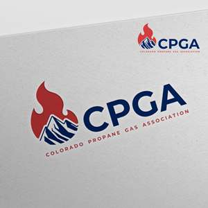 Design de Logo par dianagargaritza pour ce projet | Design : #35234094