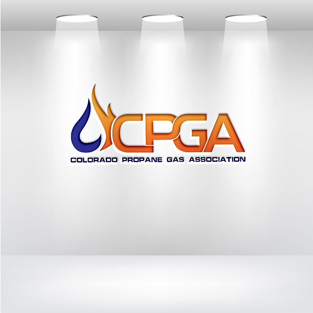 Logo Design by VisionCraft™ for this project | Design #35196764