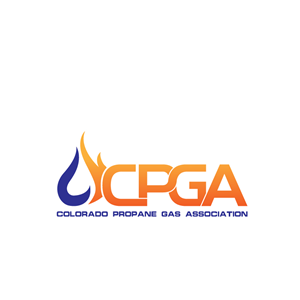 Logo Design by VisionCraft™ for this project | Design: #35196765