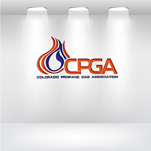 Logo Design by VisionCraft™ for this project | Design: #35196766