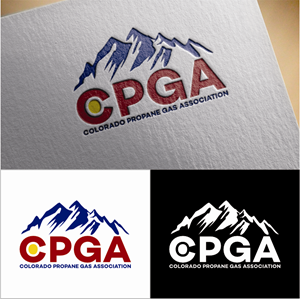 Logo Design by blu_design for this project | Design: #35209260