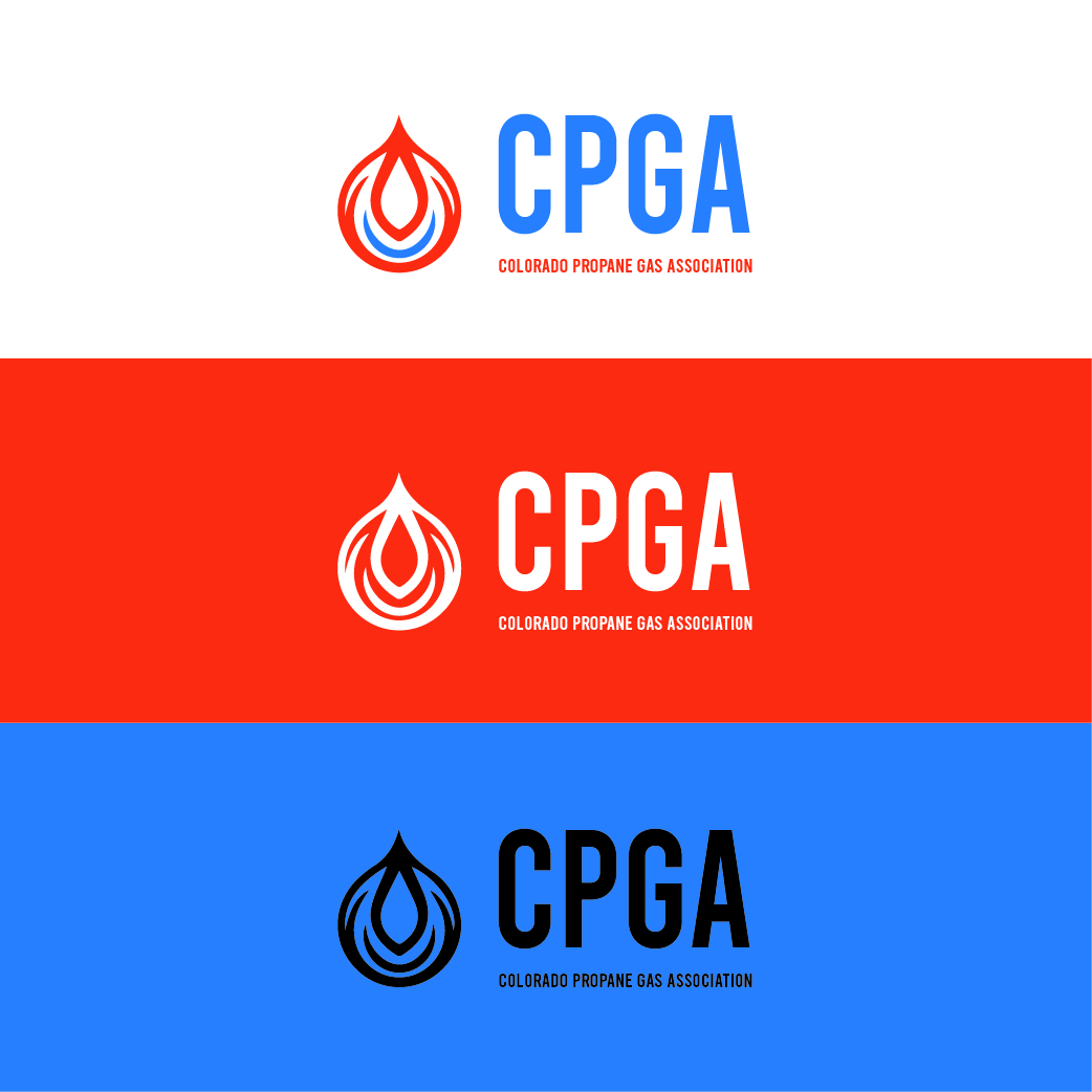 Logo Design by Eli fernandez for this project | Design #35238781