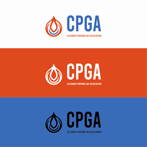 Logo Design by Eli fernandez for this project | Design: #35238781