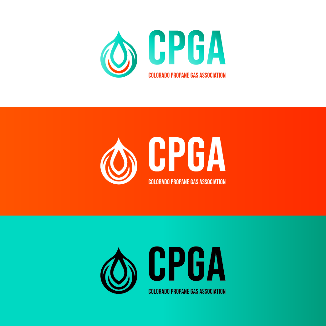 Logo Design by Eli fernandez for this project | Design #35238949