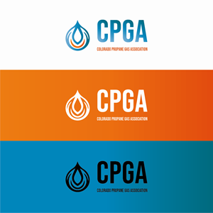 Logo Design by Eli fernandez for this project | Design: #35238949
