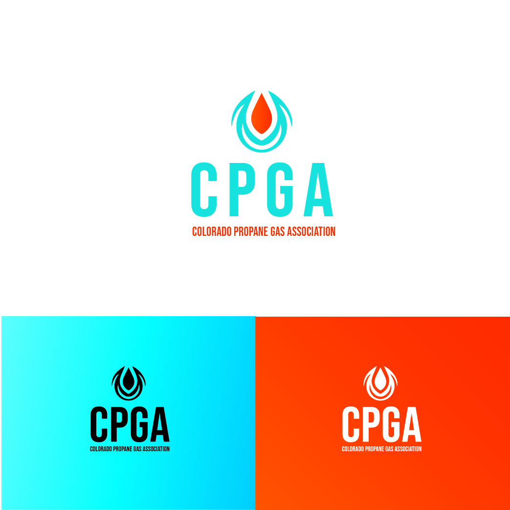 Logo Design by Eli fernandez for this project | Design #35239083