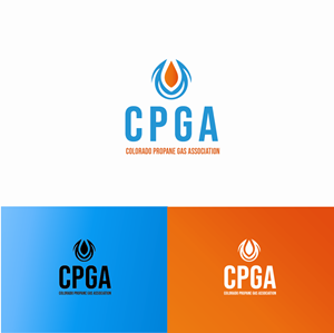 Logo Design by Eli fernandez for this project | Design: #35239083